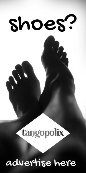 ad-feet-300x600