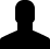 Click to preview image Loquebailo