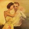 Click to preview image Aykut Kazanci