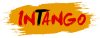 Intango