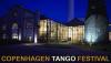 Copenhagen Tango Festival