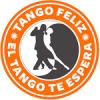 Click to preview image Tango Feliz Iasi