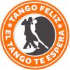 Tango Feliz Iasi