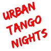 Urban Tango Nights