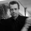 Click to preview image Tango-CPH events