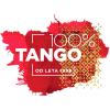 100% TANGO