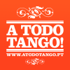 A Todo Tango!