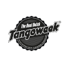 Dutch Tangoweek Foundation