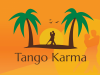 Tango Karma