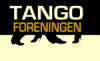 Click to preview image Tangoforeningen