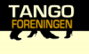 Tangoforeningen