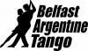 BELFAST ARGENTINE TANGO SOCIETY