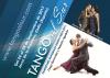 Tango al Sur