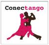 Click to preview image Conectango