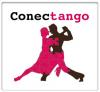 Conectango