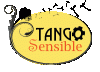 TangoSensible
