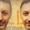 DJ ShiPik