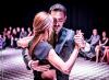 Nosotros Tango Club