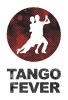 TANGO-FEVER Ltd