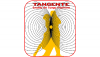Click to preview image Tangente Escuela de Tango Argentino