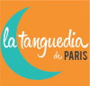 La Tanguedia Paris