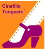 Cinefilia Tanguera