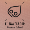 El Navegador Team