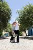 Click to preview image Tango Africano
