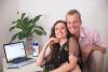 Click to preview image Tantra & Tango Workshops