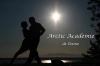 Click to preview image Arctic Academie de Danse