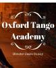 Oxford Tango Festival