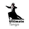 Ultimate Tango