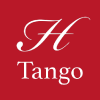 Click to preview image MILONGA PASIONAL
