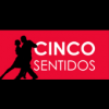 CINCO SENTIDOS Tango Festival