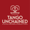 Tango Unchained