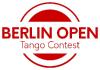 BERLIN OPEN Tango Contest