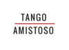 Tango Amistoso