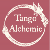 Tango Alchemie