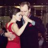 Click to preview image Tango Matiz