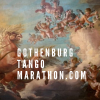 Click to preview image Gothenburg Tango Marathon
