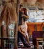 Click to preview image Tirana Tango Party