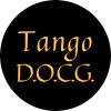 TangoDOCG