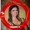 Click to preview image Marypucci Lab