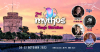 Mythos Tango Marathon