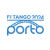Fi Tango Porto