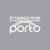 Click to preview image Fi Tango Porto