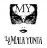 Click to preview image La Mala Yunta APS