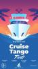 Cruise Tango Fest