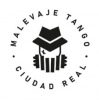 Malevaje Tango Ciudad Real