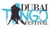 Dubai Tango Festival